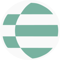 Eden Ads logo
