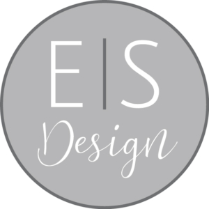 Erin Sweeney Design logo