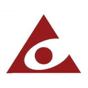 VISTECH logo