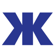 BKW Partners logo