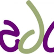 Advance Web Design Inc. logo