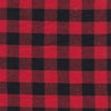 LumberJack Social LLC logo