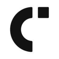 C Squared Social logo