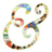Campbell & Company Communications logo