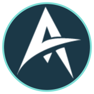 Advantage Marketing logo