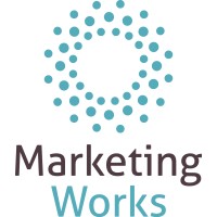 Marketing Works logo