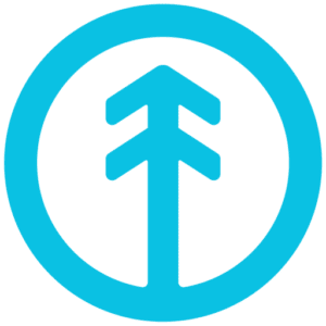 WunderTRE logo