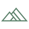 Verde logo