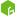 HexaGroup logo