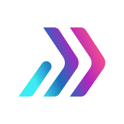 Dibutech logo