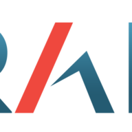 Brand Advertising Group logo