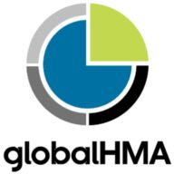 globalHMA logo