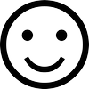 General Design Co. logo