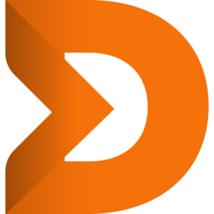DigiKwic logo