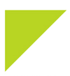 Altamira LLC logo