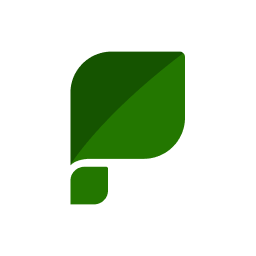 Peperina Software logo