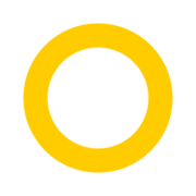 Big Drop logo
