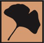 Robar PR logo
