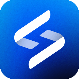 Signal logo