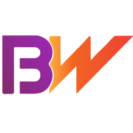 BwLogics logo