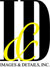 Images & Details, Inc. logo