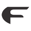 Fuse logo