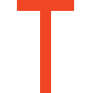 Tech Junkies logo
