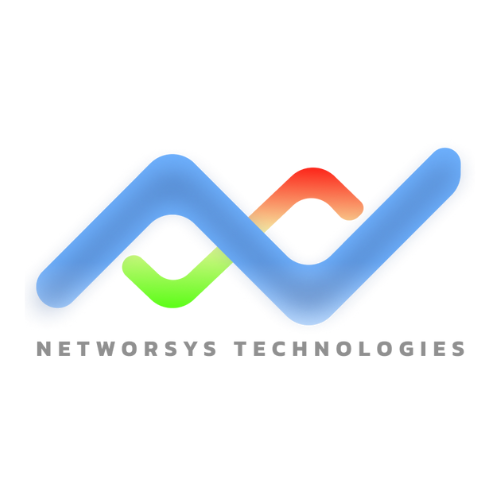 Networsys Technologies LLP logo