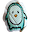 SecretPenguin logo