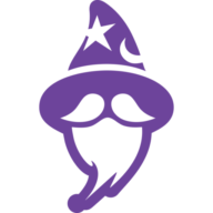 Wizard Digital Marketing logo