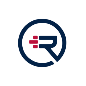 Rannsolve Inc logo