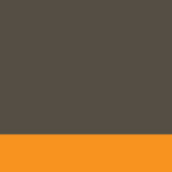 KarBel Multimedia logo