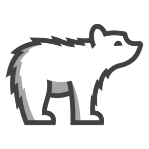 Wildish Agency logo