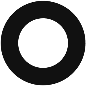 Olex logo