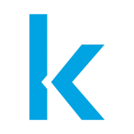 Kleidon & Associates logo