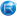 Rockin Technology logo