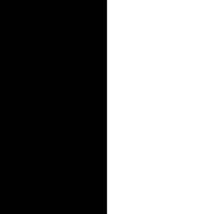 Gubry logo