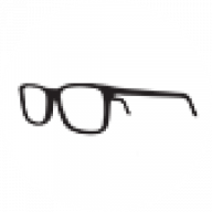 Louisville Geek, LLC logo