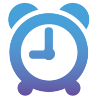 TEMPORA logo