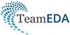 TeamEDA logo