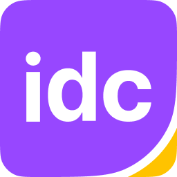 Iris Design Collaborative, LLC logo