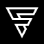 Fortress Consulting logo