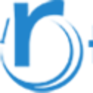 Rocket Town Media logo
