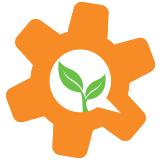 Marketing Nutz logo