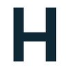 Rebuild logo
