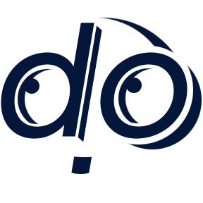 Provado Marketing Solutions, inc. logo