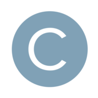 Cleveland Design logo