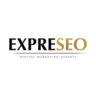 EXPRESEO logo