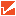 Technology Ventures logo