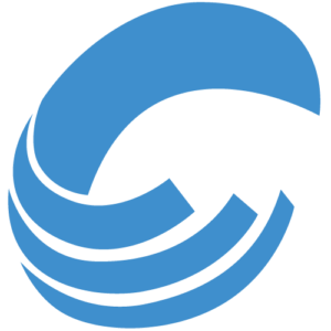 iTech India Private Limited logo